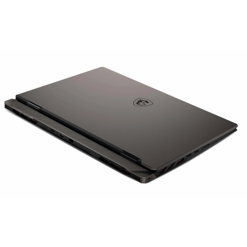 Ноутбук MSI Vector A18 HX (VECTOR A18 HX A9WIG-220UA)