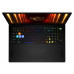 Ноутбук MSI Vector A18 HX (VECTOR A18 HX A9WIG-220UA)