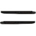 Ноутбук MSI Vector A18 HX (VECTOR A18 HX A9WIG-220UA)