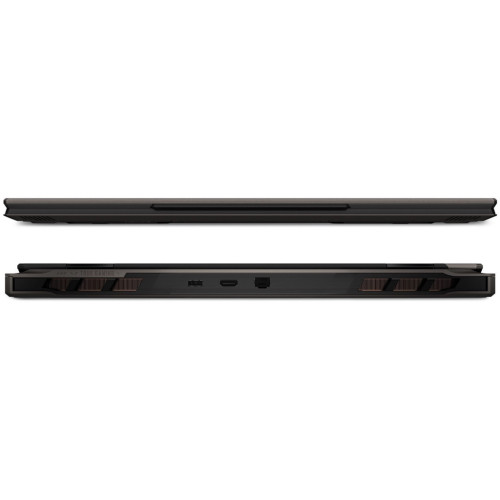 Ноутбук MSI Vector A18 HX (VECTOR A18 HX A9WIG-220UA)