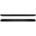 Ноутбук MSI Vector A18 HX (VECTOR A18 HX A9WIG-220UA)
