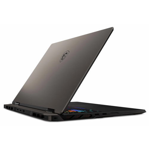 Ноутбук MSI Vector A18 HX (VECTOR A18 HX A9WIG-220UA)