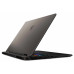 Ноутбук MSI Vector A18 HX (VECTOR A18 HX A9WIG-220UA)
