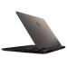 Ноутбук MSI Vector A18 HX (VECTOR A18 HX A9WIG-220UA)