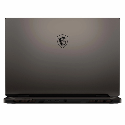 Ноутбук MSI Vector A18 HX (VECTOR A18 HX A9WIG-220UA)