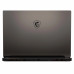 Ноутбук MSI Vector A18 HX (VECTOR A18 HX A9WIG-220UA)