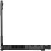 Ноутбук Dell Latitude 5430 Rugged (210-BCFR_i7321TB2x3CellWP)
