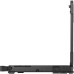Ноутбук Dell Latitude 5430 Rugged (210-BCFR_i7321TB2x3CellWP)
