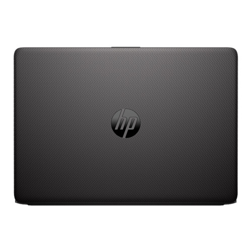 Ноутбук HP 240R G9 (AK9Z5AT)