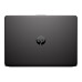 Ноутбук HP 240R G9 (AK9Z7AT)