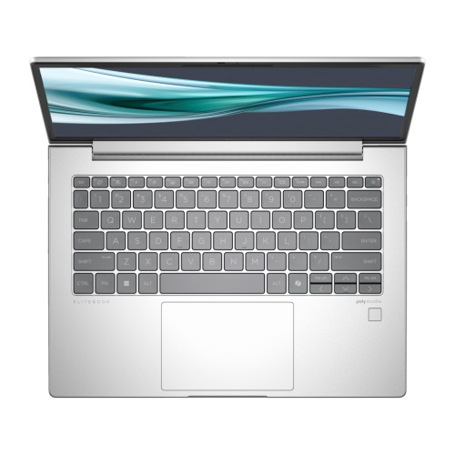Ноутбук HP EliteBook 640 G11 (9C0N7EA)
