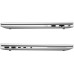 Ноутбук HP EliteBook 640 G11 (9C0N7EA)