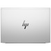 Ноутбук HP EliteBook 640 G11 (9C0N7EA)