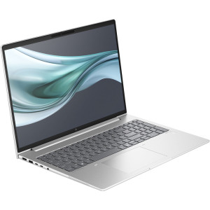Ноутбук HP EliteBook 660 G11 (902D8AV_V4)