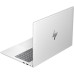 Ноутбук HP EliteBook 660 G11 (902D8AV_V4)