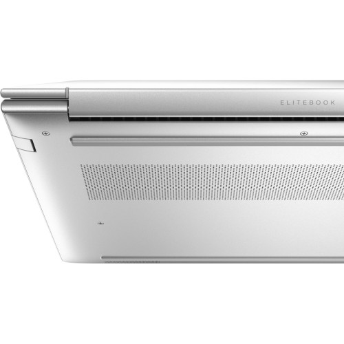 Ноутбук HP EliteBook 660 G11 (902D8AV_V4)