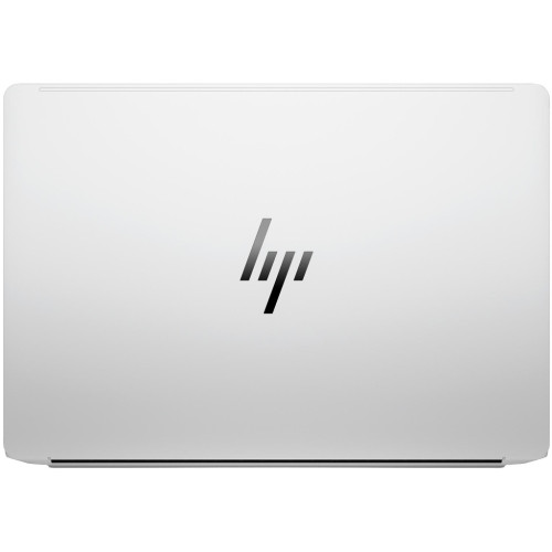Ноутбук HP EliteBook X G1a (A42XDAV_V2)