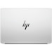 Ноутбук HP EliteBook X G1a (A42XDAV_V2)