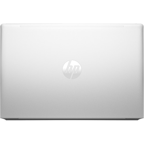 Ноутбук HP ProBook 440 G10 (AL0D4AT)