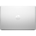 Ноутбук HP ProBook 440 G10 (B39QGAT)