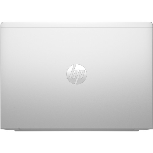 Ноутбук HP ProBook 445 G11 (8Z9P4AV_V5)