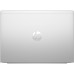 Ноутбук HP ProBook 445 G11 (8Z9P4AV_V5)
