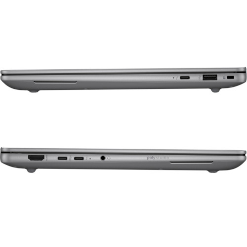 Ноутбук HP ZBook Ultra G1a (B30DMES)
