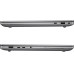 Ноутбук HP ZBook Ultra G1a (B30DMES)