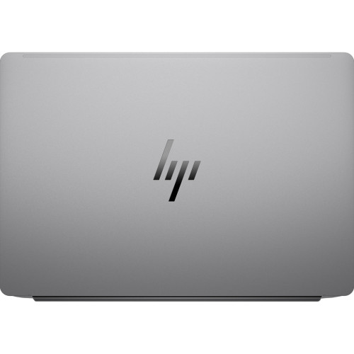 Ноутбук HP ZBook Ultra G1a (B30DMES)