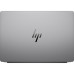 Ноутбук HP ZBook Ultra G1a (B30DMES)