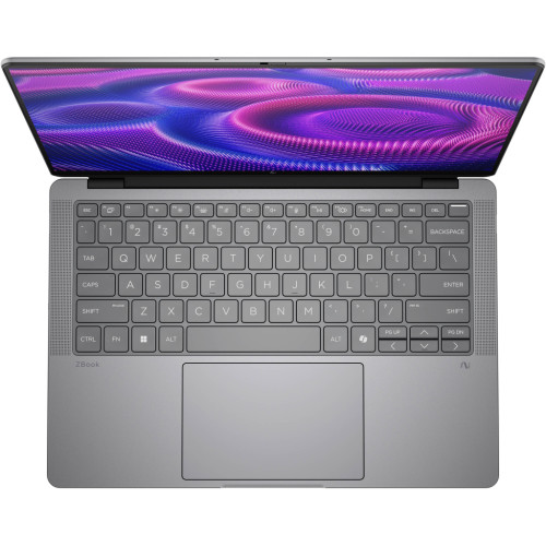 Ноутбук HP ZBook Ultra G1a (B30DFES)