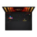 Ноутбук MSI Raider 18 HX AI (9S7-182462-404)