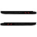 Ноутбук MSI Raider 18 HX AI (9S7-182462-404)