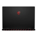 Ноутбук MSI Raider 18 HX AI (9S7-182462-404)