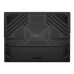 Ноутбук MSI Raider 18 HX AI (9S7-182462-404)