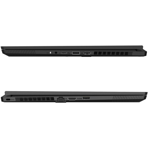 Ноутбук MSI Stealth A16 AI+ (9S7-15FL35-084)