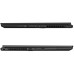 Ноутбук MSI Stealth A16 AI+ (9S7-15FL35-084)