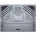 Ноутбук MSI Titan 18 HX AI (9S7-182421-634)