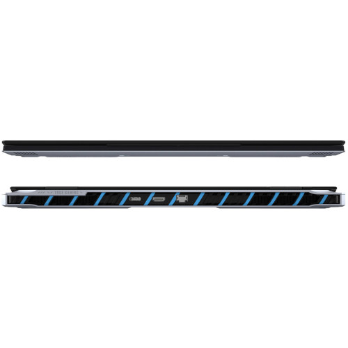 Ноутбук MSI Titan 18 HX AI (9S7-182421-634)