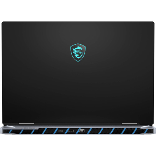 Ноутбук MSI Titan 18 HX AI (9S7-182421-634)