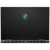 Ноутбук MSI Titan 18 HX AI (9S7-182421-634)