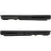 Ноутбук ASUS TUF Gaming A15 FA507UV-LP077 (90NR0I25-M008V0)