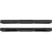Ноутбук ASUS TUF Gaming A15 FA507UV-LP077 (90NR0I25-M008V0)
