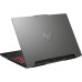 Ноутбук ASUS TUF Gaming A15 FA507UV-LP077 (90NR0I25-M008V0)