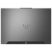 Ноутбук ASUS TUF Gaming A15 FA507UV-LP077 (90NR0I25-M008V0)
