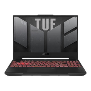 Ноутбук ASUS TUF Gaming A15 FA507UV-LP077 (90NR0I25-M008V0)