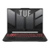 Ноутбук ASUS TUF Gaming A15 FA507UV-LP077 (90NR0I25-M008V0)