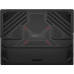 Ноутбук MSI Raider 18HXAI (A2XWJG-404UA)