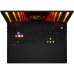 Ноутбук MSI Raider 18HXAI (A2XWJG-404UA)