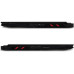 Ноутбук MSI Raider 18HXAI (A2XWJG-404UA)